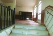 Local comercial
en venda
amb 184m² a Estepa, Calle Santa Ana foto