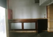 Local comercial
en venda
amb 184m² a Estepa, Calle Santa Ana foto