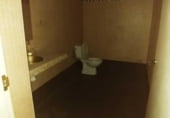 Local comercial
en venda
amb 184m² a Estepa, Calle Santa Ana foto