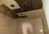 Local comercial
en venda
amb 184m² a Estepa, Calle Santa Ana foto