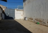 Nau Industrial
en venda
amb 1135m² a Marchena, Plaza UA-39 foto