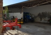 Nau Industrial
en venda
amb 1135m² a Marchena, Plaza UA-39 foto