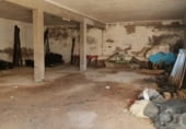 Nau Industrial
en venda
amb 1135m² a Marchena, Plaza UA-39 foto