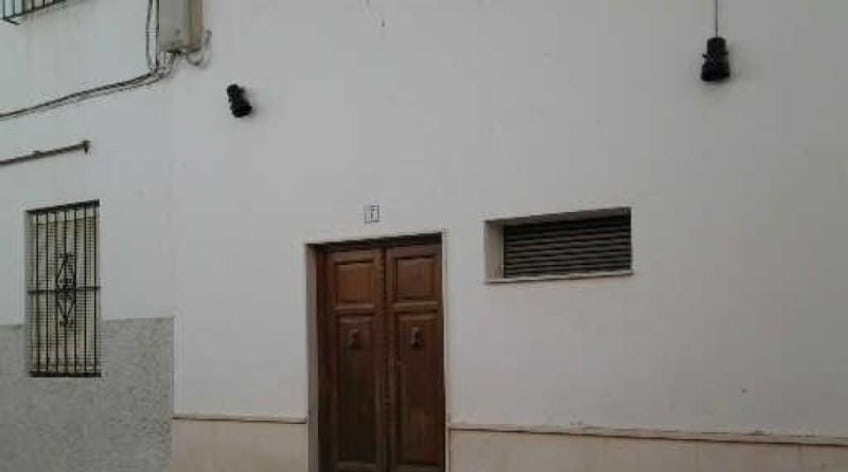 Edificio