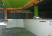777m² bâtiment pour vente à Gilena, Polígono Sector 1 photo