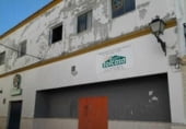 777m² bâtiment pour vente à Gilena, Polígono Sector 1 photo