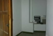 777m² bâtiment pour vente à Gilena, Polígono Sector 1 photo
