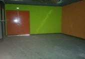 777m² bâtiment pour vente à Gilena, Polígono Sector 1 photo
