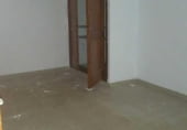 777m² bâtiment pour vente à Gilena, Polígono Sector 1 photo