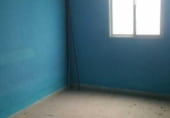 777m² bâtiment pour vente à Gilena, Polígono Sector 1 photo