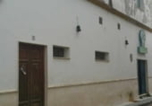 777m² bâtiment pour vente à Gilena, Polígono Sector 1 photo
