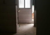 777m² bâtiment pour vente à Gilena, Polígono Sector 1 photo