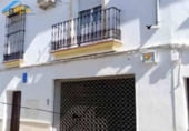 232m² commercial premises for sale in Osuna, Calle Alfonso XII photo