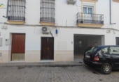 232m² commercial premises for sale in Osuna, Calle Alfonso XII photo