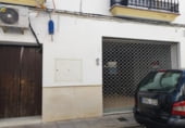232m² commercial premises for sale in Osuna, Calle Alfonso XII photo