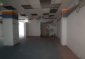 232m² commercial premises for sale in Osuna, Calle Alfonso XII photo