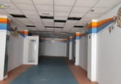 232m² commercial premises for sale in Osuna, Calle Alfonso XII photo