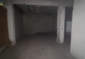 232m² commercial premises for sale in Osuna, Calle Alfonso XII photo