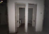 232m² commercial premises for sale in Osuna, Calle Alfonso XII photo