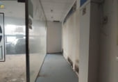232m² commercial premises for sale in Osuna, Calle Alfonso XII photo