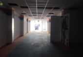 232m² commercial premises for sale in Osuna, Calle Alfonso XII photo
