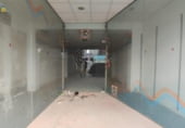 232m² commercial premises for sale in Osuna, Calle Alfonso XII photo