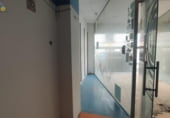 232m² commercial premises for sale in Osuna, Calle Alfonso XII photo
