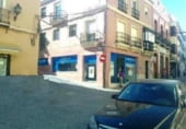 321m² commercial premises for sale in Morón de la Frontera, Calle Alegría photo