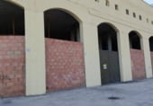 657m² locaux commerciaux pour vente à Marchena, Calle San Vicente de Paúl photo