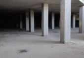 657m² locaux commerciaux pour vente à Marchena, Calle San Vicente de Paúl photo