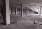 657m² locaux commerciaux pour vente à Marchena, Calle San Vicente de Paúl photo
