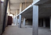 657m² locaux commerciaux pour vente à Marchena, Calle San Vicente de Paúl photo