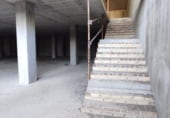 657m² locaux commerciaux pour vente à Marchena, Calle San Vicente de Paúl photo