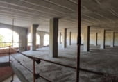 657m² locaux commerciaux pour vente à Marchena, Calle San Vicente de Paúl photo