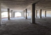657m² locaux commerciaux pour vente à Marchena, Calle San Vicente de Paúl photo