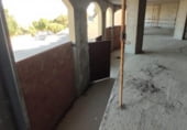 657m² locaux commerciaux pour vente à Marchena, Calle San Vicente de Paúl photo