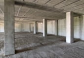 657m² locaux commerciaux pour vente à Marchena, Calle San Vicente de Paúl photo