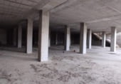 657m² locaux commerciaux pour vente à Marchena, Calle San Vicente de Paúl photo