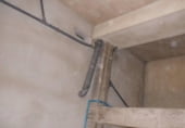 105m² locaux commerciaux pour vente à Onteniente, Calle Agullent photo