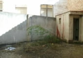 105m² locaux commerciaux pour vente à Onteniente, Calle Agullent photo
