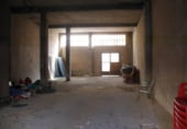 105m² locaux commerciaux pour vente à Onteniente, Calle Agullent photo