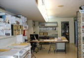 200m² office for sale in Onteniente, Calle Músico Vert photo