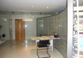 200m² office for sale in Onteniente, Calle Músico Vert photo