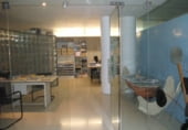 200m² office for sale in Onteniente, Calle Músico Vert photo