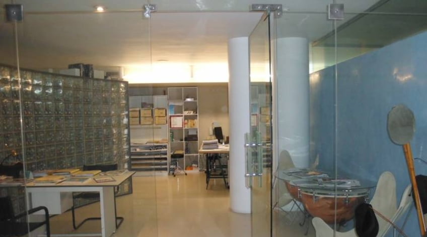 Oficina