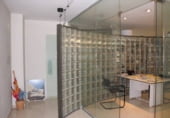 200m² office for sale in Onteniente, Calle Músico Vert photo