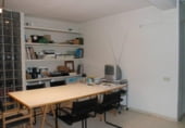 200m² office for sale in Onteniente, Calle Músico Vert photo