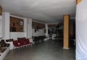 Local comercial
en venda
amb 200m² a Agullent, Calle Rey Don Jaime I foto