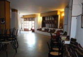 Local comercial
en venda
amb 200m² a Agullent, Calle Rey Don Jaime I foto