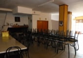 Local comercial
en venda
amb 200m² a Agullent, Calle Rey Don Jaime I foto